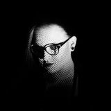 Groove Delight @ W.E.F Curitiba 16/08/14.mp3