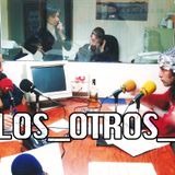 Los Otros / Radio KLARA