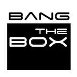 Bang The Box Podcast 007 - Al & Ian live @ The Twisted Pepper - 12/01/13