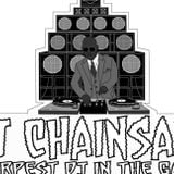 DJ CHAINSAW-SOUTHERN DRAWL VOL 2 QUICK MIX