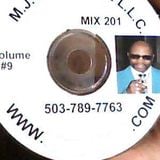 ANOTHER PARTYMIX FROM DANGDATDJ-EMENENCE 2012 expressae@yahoo.com for more mixs