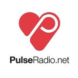 Pulse.049 - tINI