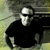 FREDDY ( Sunset,Gotec,Germany,Koh Samui) @ Gecko Bar Samui, 28.09.2013