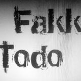 Fakk Todo - Dungeon Techno