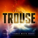 A&A Sound - Episode This is Trouse