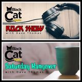 Dave Thomas Radio