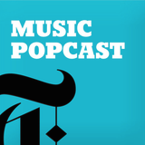 All About Meghan Trainor