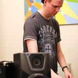 Nu-Skool Breaks, May 05