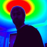 DJ PIP Robins @Splash/Theology Room 3 April 8th/12