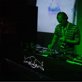 2011-04-15 Dave D - ReInKarmation vol. 23 Radio Oxygeen @ Miskolc