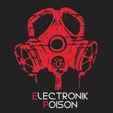 Dj Sergio Sotelo @ Electronik Poison 023 With Solunar