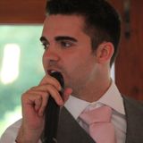 Creative Focus with Sean Herbert (7 Deadly Sins) - Ridge Radio - 23/11/12 19:00-21:00