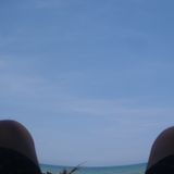 summer house mix :)