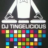 Tinge VS Quvang 1#