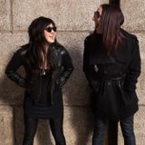 Allsorts Radio March 11th 2015