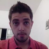 Diego Schapendonk Reis