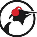 Pinguin Radio presents Heaven - 2017-05-02