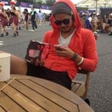 IDCAFEMIX2