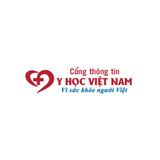 Y học Việt Nam