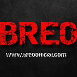 BREO Trance Mix #5