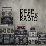 deepblackradio