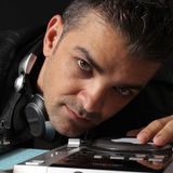DJ Norbs Set: After_The_Worlds_Ends- The New Life-Jan.2013