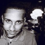 Luis Pato @Private After Easter 2012