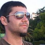 made in hungary vol2 2006-2012