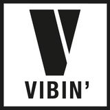 Lukas Lehmann - Vibin' #18