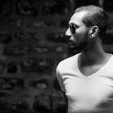 TECHNO #005