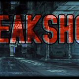 Freakshow #1 - PILOT