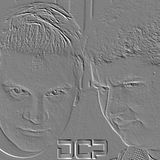 The DaCanPitchas presents Dennis H - Hardstyle Set 2012-01