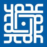 Ajam Mixtape #2: Psychedelic Sounds from Iran and Beyond