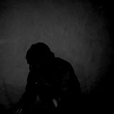 R. Cooper - Promo Mix 2012 September