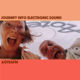 Journey Into Electronic Sound