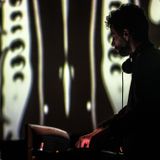 Augen / Gabi von Dub