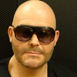 USA MIX VOLUME 1