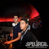 dsagha^_^ daniibru bday dedi
