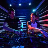 Tech House & Techno Demo Mix - September 2014