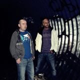 John Manning - May 12 Promo Mix