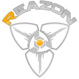 Reazon - Treazon