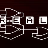 dj lgcc - Alrealon Musique Mix