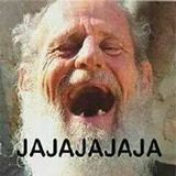 Fernando Maza Mixcloud New dj maza bol bam dj hits hi bass sound competition mix | all new dj maza. mixcloud