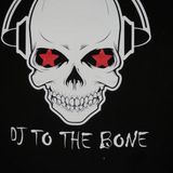 One Glance You Sexy Love boat - Dj Hightech Vs Nicolas Jaar (Dj Ahmed Mash)