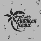 Dutch, Antillean League