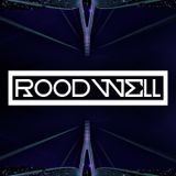 Smashing Mix Vol.1 By RoodWell