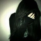 Step Down @TinnitusAfterhour_goodbyeCOLOGNEmix