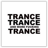 Nick Sentience & Paul Robertson Vs. Photographer - Airport Sylo (Wave Sound Mash Up)