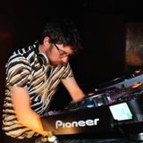 Latex Zebra - Trance Bootlegs 6