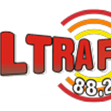 Rádio Ultra Fm